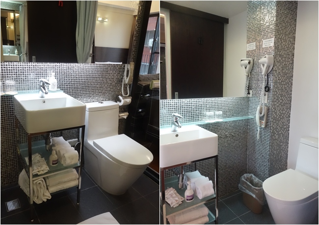 新宿和室五人房 (1).jpg