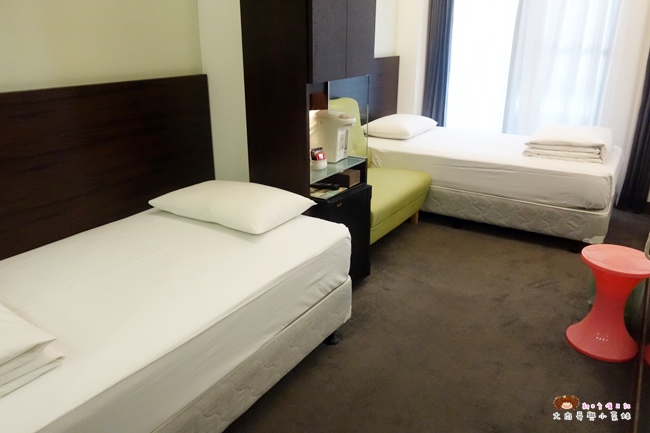 艾菲爾雙人房 (1).JPG