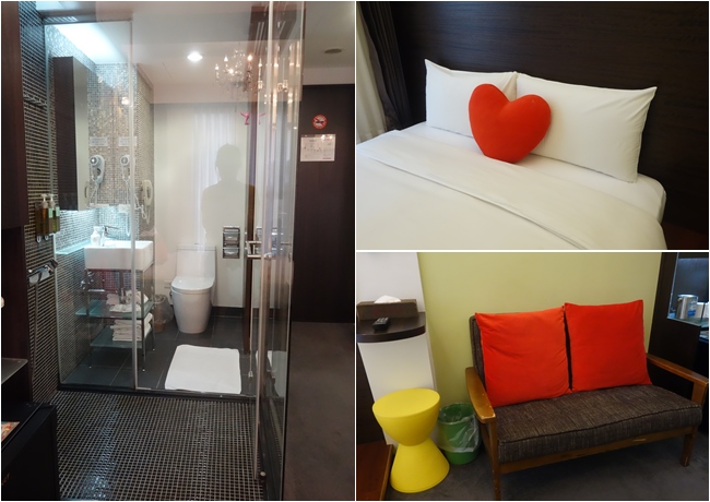 標準和室雙人房 (2).jpg