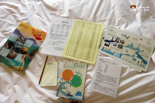 麗翔酒店連鎖花蓮館 杜樂麗四人房 花蓮市住宿 景觀飯店 近東大門夜市 (17).JPG