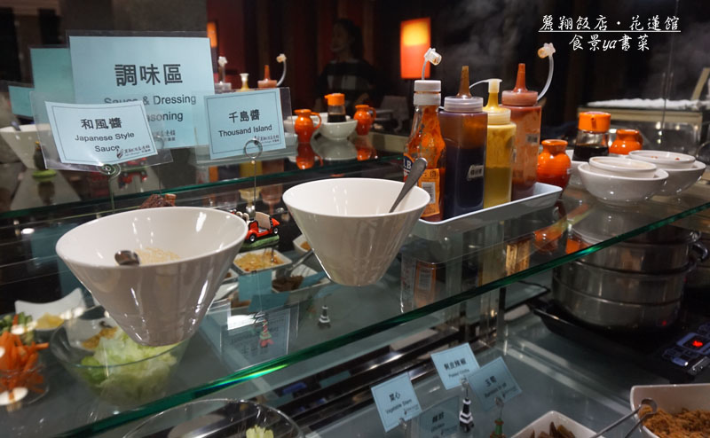 DSC09194 拷貝.jpg DSC09194 拷貝.jpg