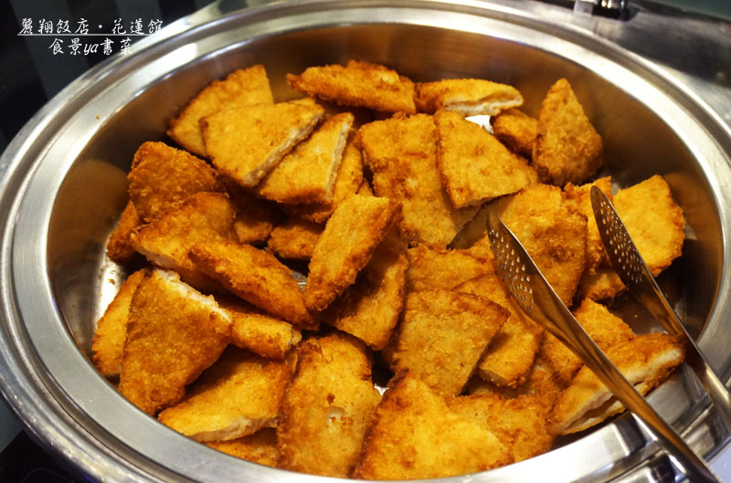 DSC09187 拷貝.jpg DSC09187 拷貝.jpg