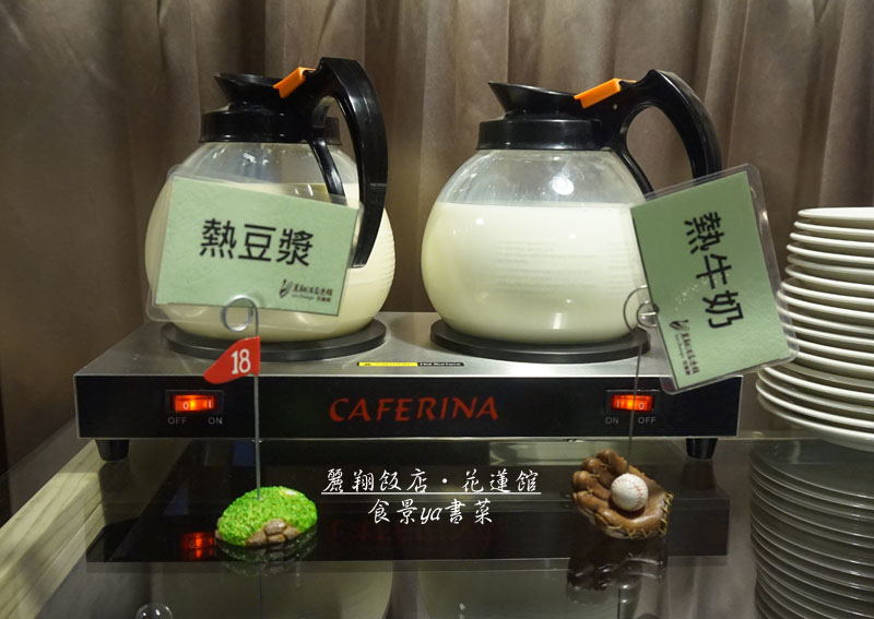 DSC09208 拷貝.jpg DSC09208 拷貝.jpg