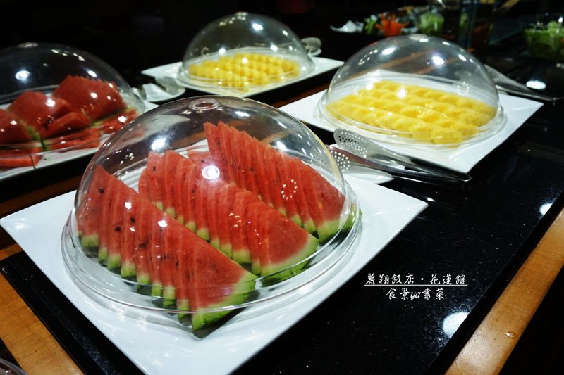 DSC09191 拷貝.jpg DSC09191 拷貝.jpg