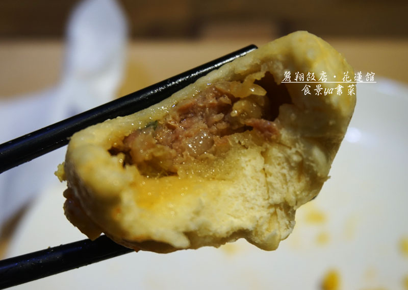 DSC09216 拷貝.jpg DSC09216 拷貝.jpg