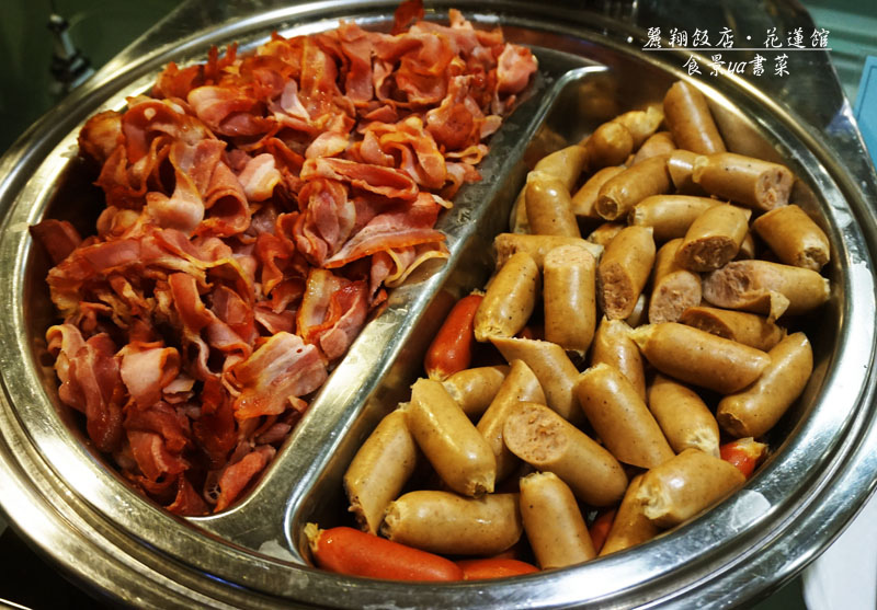 DSC09186 拷貝.jpg DSC09186 拷貝.jpg