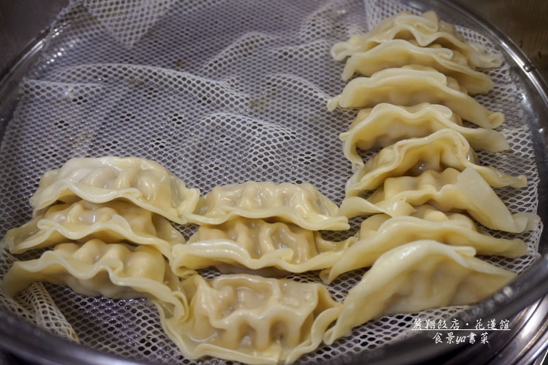 DSC09199 拷貝.jpg DSC09199 拷貝.jpg