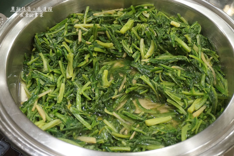 DSC09183 拷貝.jpg DSC09183 拷貝.jpg