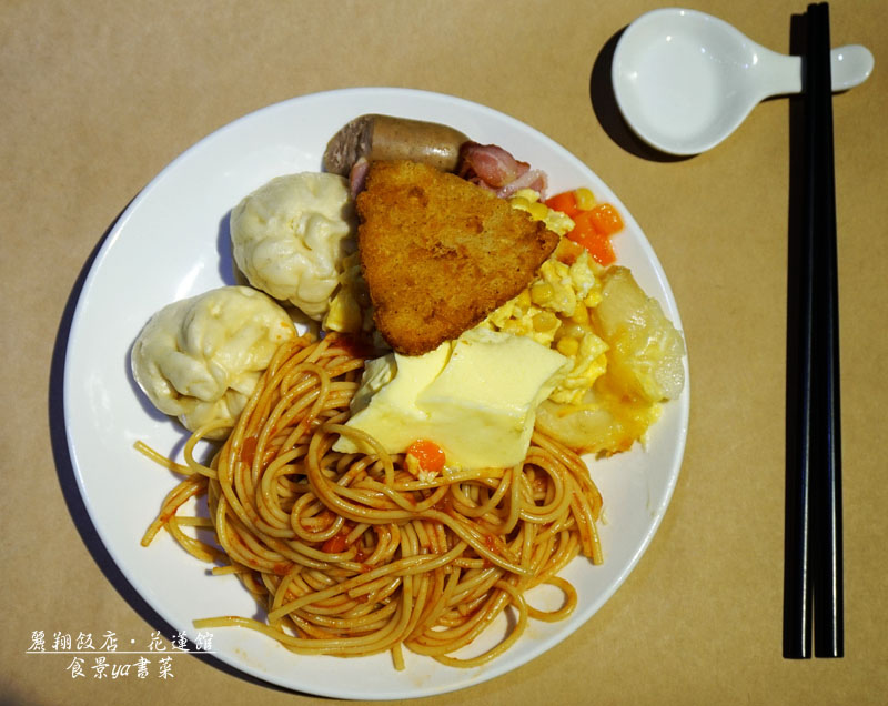 DSC09211 拷貝.jpg DSC09211 拷貝.jpg