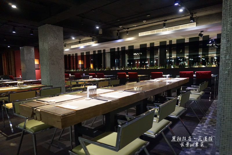 DSC08858 拷貝.jpg DSC08858 拷貝.jpg