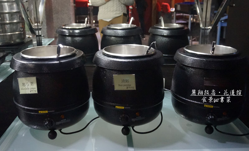 DSC09198 拷貝.jpg DSC09198 拷貝.jpg