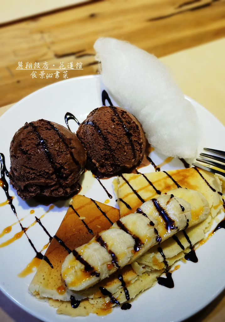 DSC08889 拷貝.jpg DSC08889 拷貝.jpg