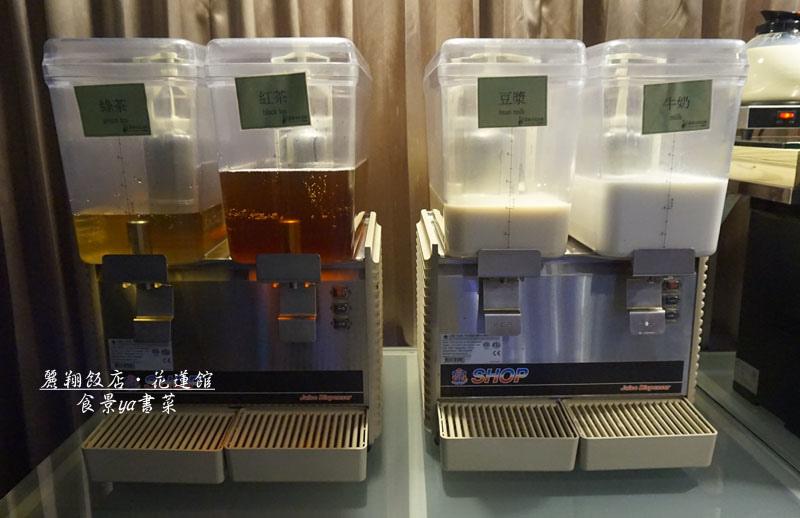 DSC09204 拷貝.jpg DSC09204 拷貝.jpg