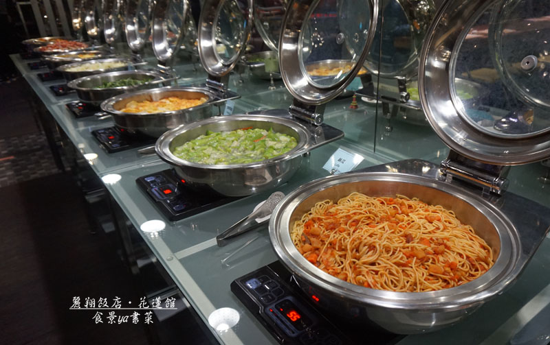 DSC09178 拷貝.jpg DSC09178 拷貝.jpg