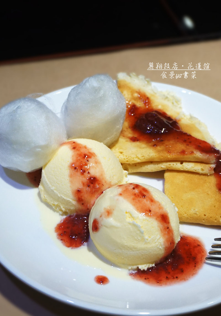 DSC08901 拷貝.jpg DSC08901 拷貝.jpg