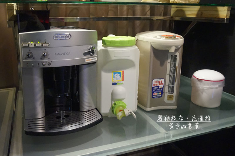 DSC09207 拷貝.jpg DSC09207 拷貝.jpg