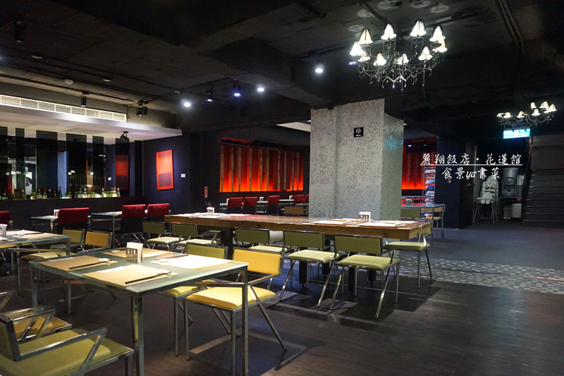 DSC08856 拷貝.jpg DSC08856 拷貝.jpg