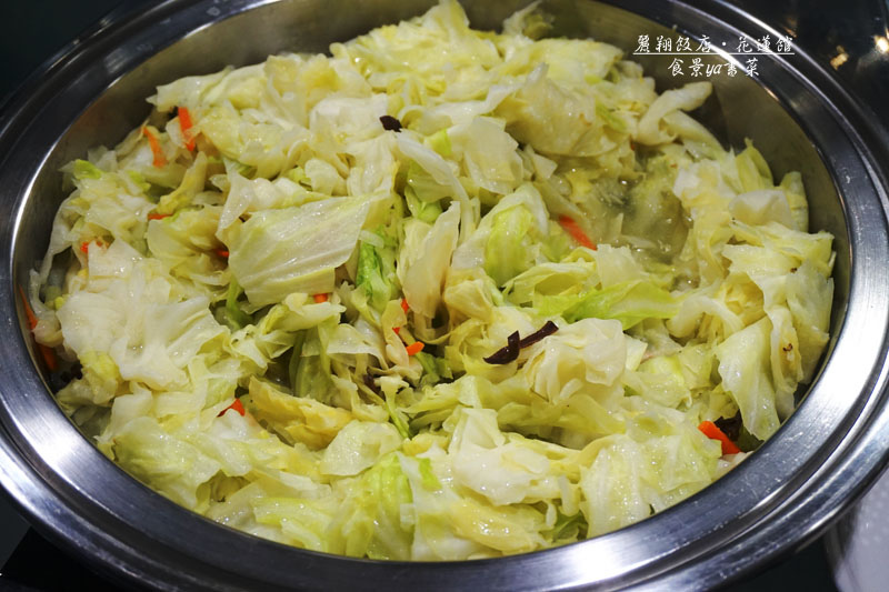 DSC09184 拷貝 DSC09184 拷貝