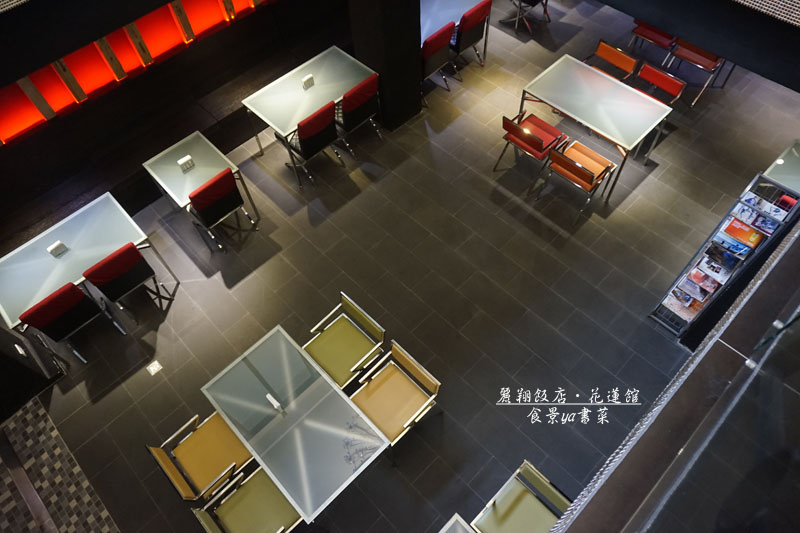 DSC08802 拷貝.jpg DSC08802 拷貝.jpg