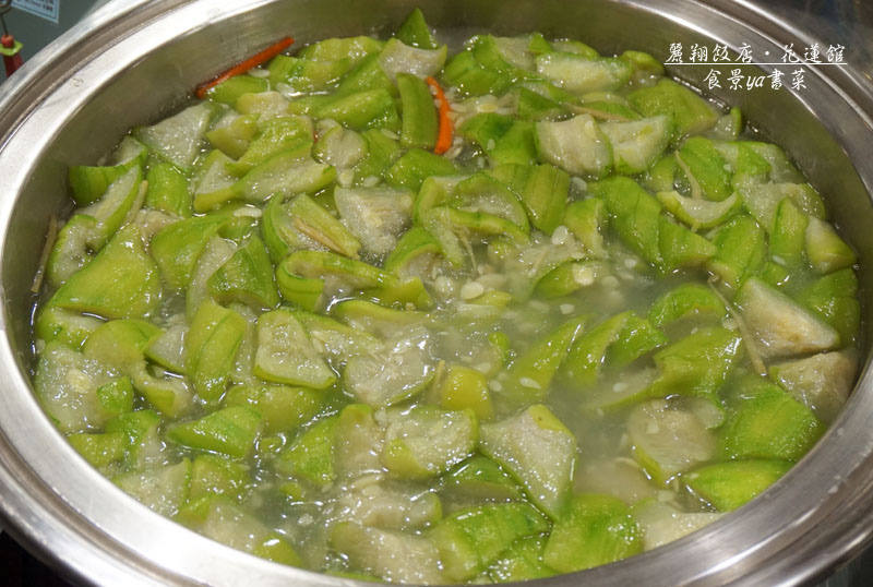 DSC09180 拷貝.jpg DSC09180 拷貝.jpg