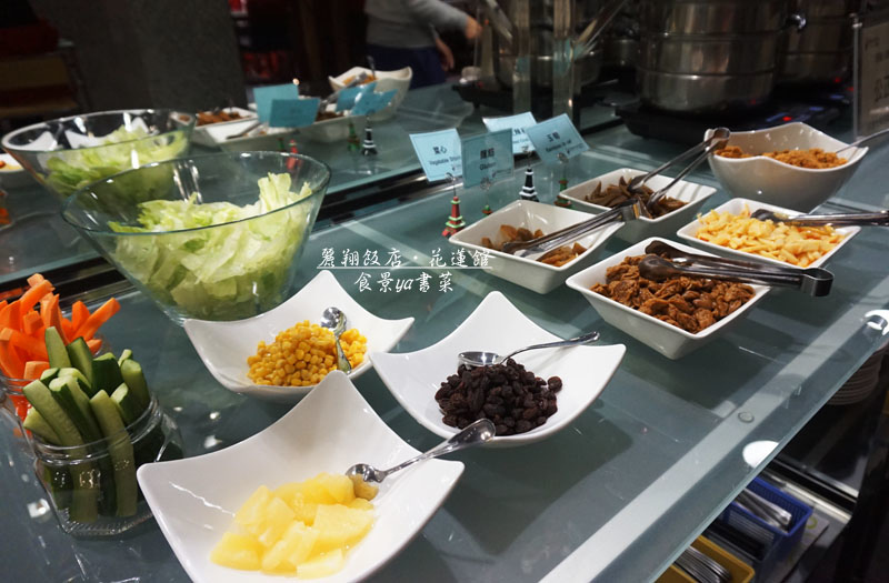 DSC09193 拷貝.jpg DSC09193 拷貝.jpg