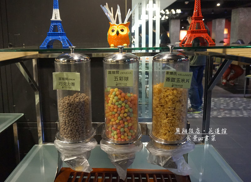 DSC09206 拷貝.jpg DSC09206 拷貝.jpg