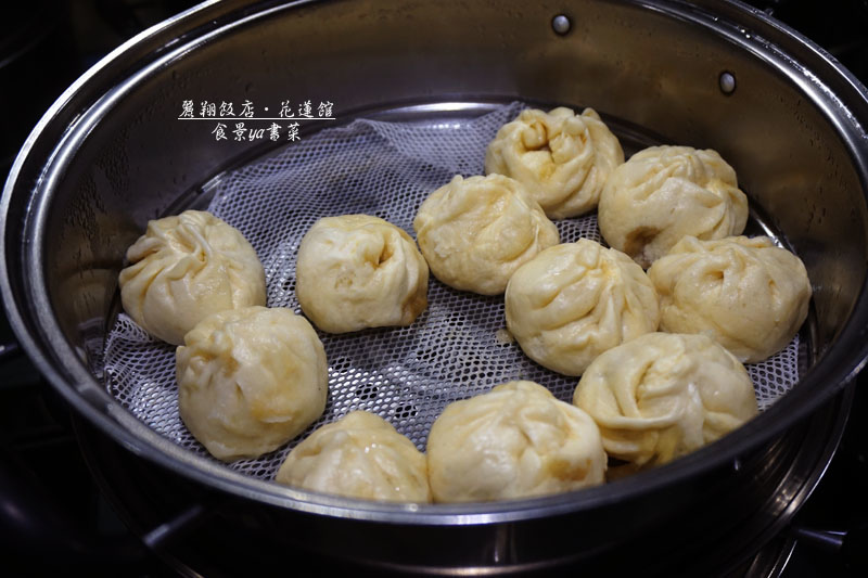 DSC09197 拷貝.jpg DSC09197 拷貝.jpg