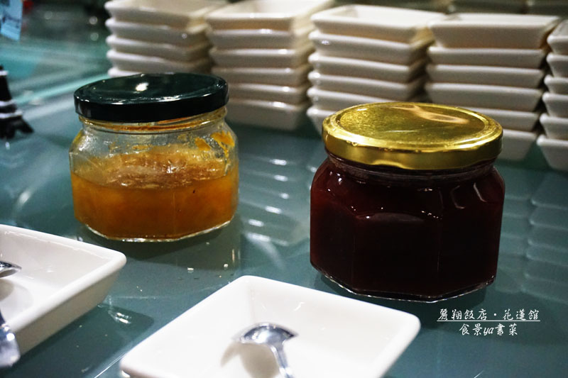 DSC09189 拷貝.jpg DSC09189 拷貝.jpg