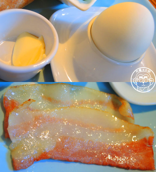 虎屋咖啡：呷飽祙【台北松山･hooooo café 虎屋】同時滿足大人與小孩的遊樂場咖啡廳