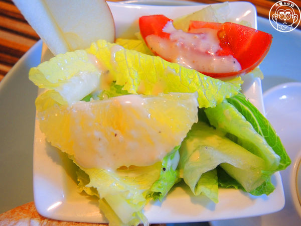 虎屋咖啡：呷飽祙【台北松山･hooooo café 虎屋】同時滿足大人與小孩的遊樂場咖啡廳