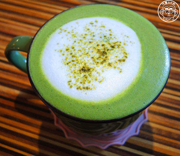 虎屋咖啡：呷飽祙【台北松山･hooooo café 虎屋】同時滿足大人與小孩的遊樂場咖啡廳