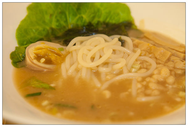 IMG_9268.jpg IMG_9268.jpg