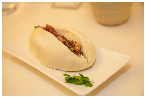 IMG_9237.jpg IMG_9237.jpg