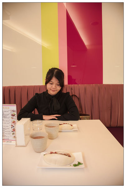 IMG_9240.jpg IMG_9240.jpg