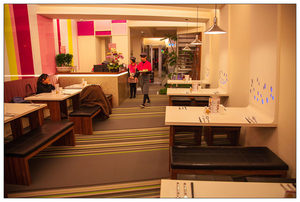 IMG_9235.jpg IMG_9235.jpg