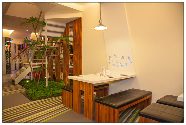 IMG_9280.jpg IMG_9280.jpg