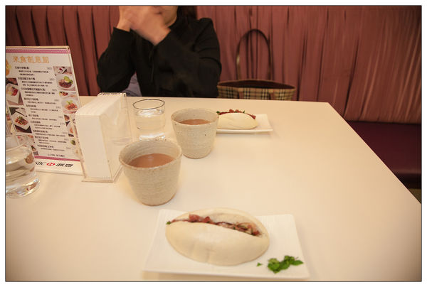 IMG_9238.jpg IMG_9238.jpg