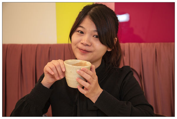 IMG_9244.jpg IMG_9244.jpg