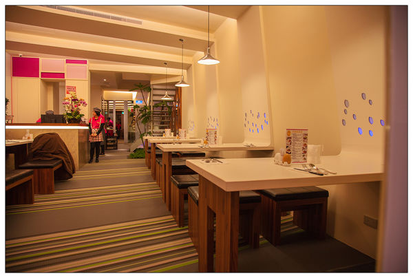 IMG_9234.jpg IMG_9234.jpg