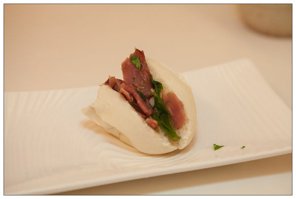 IMG_9249.jpg IMG_9249.jpg