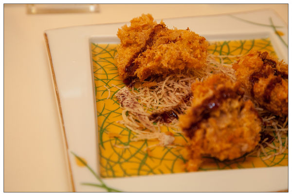 IMG_9273.jpg IMG_9273.jpg