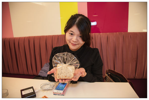 IMG_9288.jpg IMG_9288.jpg