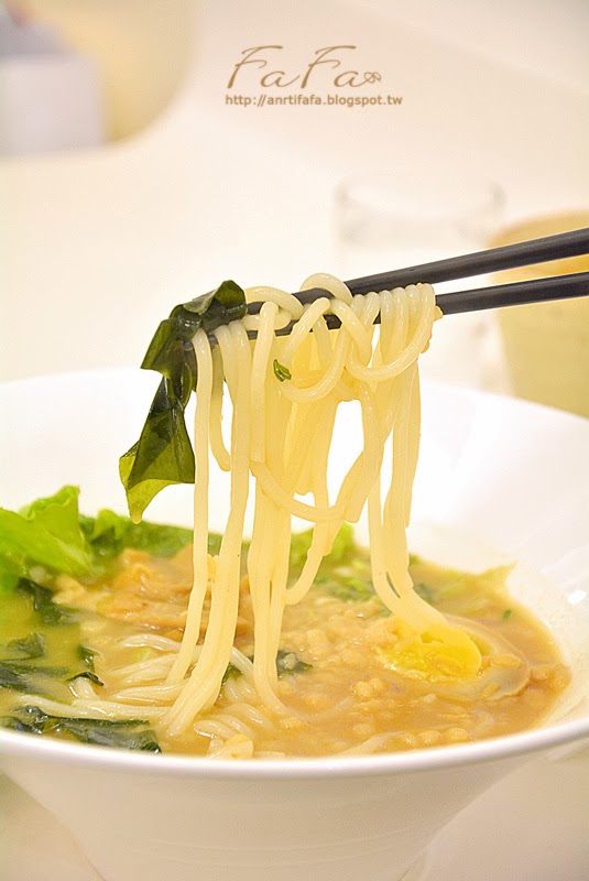 [食記-試吃] 捉米場 米食創意館 。Q彈米食新滋味