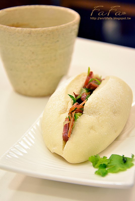 [食記-試吃] 捉米場 米食創意館 。Q彈米食新滋味