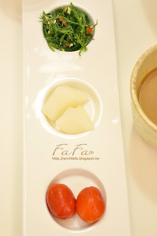 [食記-試吃] 捉米場 米食創意館 。Q彈米食新滋味