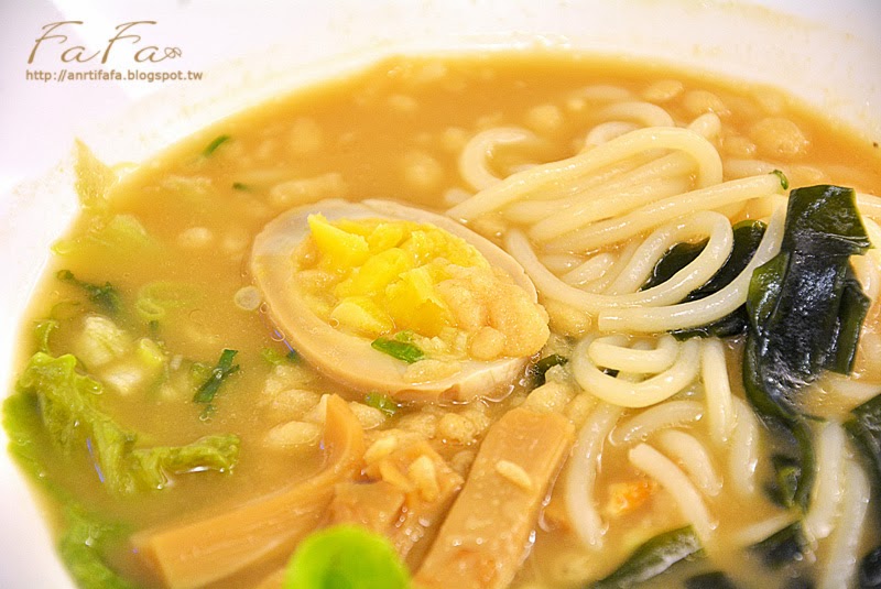 [食記-試吃] 捉米場 米食創意館 。Q彈米食新滋味