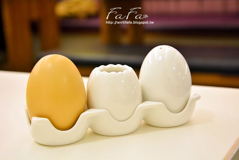 [食記-試吃] 捉米場 米食創意館 。Q彈米食新滋味