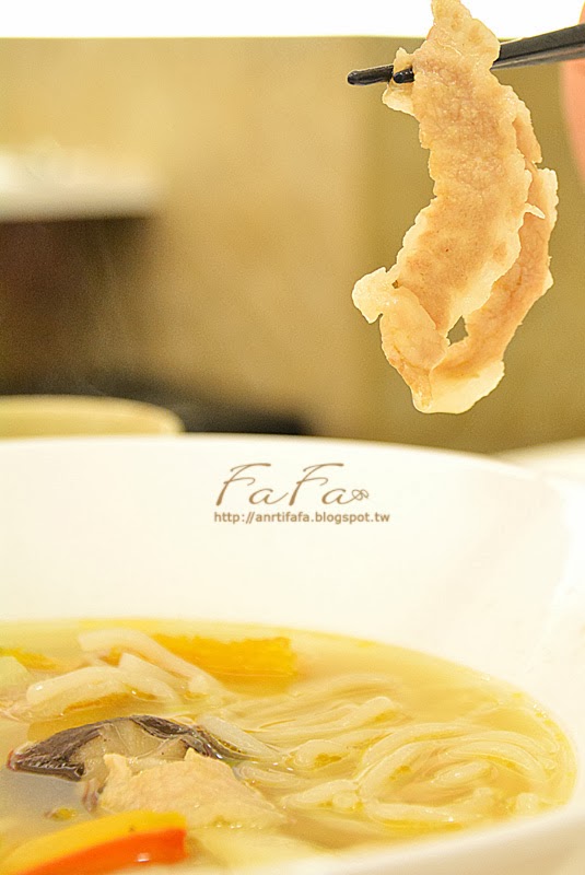 [食記-試吃] 捉米場 米食創意館 。Q彈米食新滋味