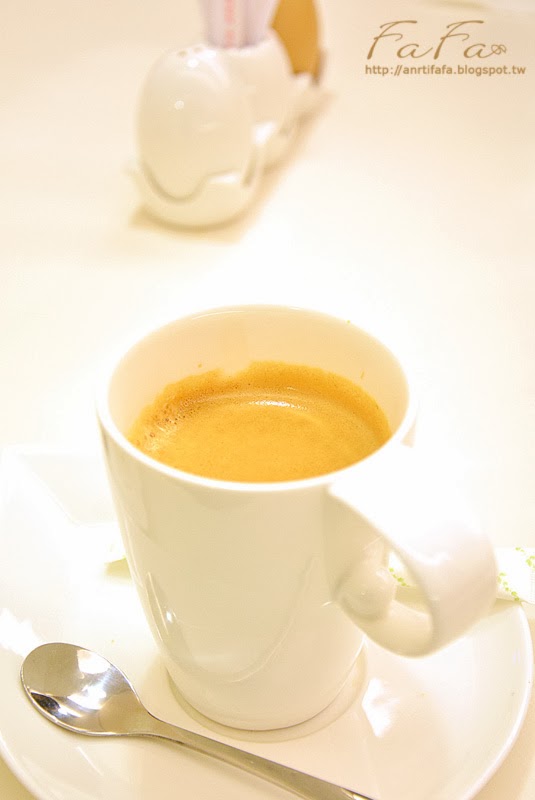 [食記-試吃] 捉米場 米食創意館 。Q彈米食新滋味