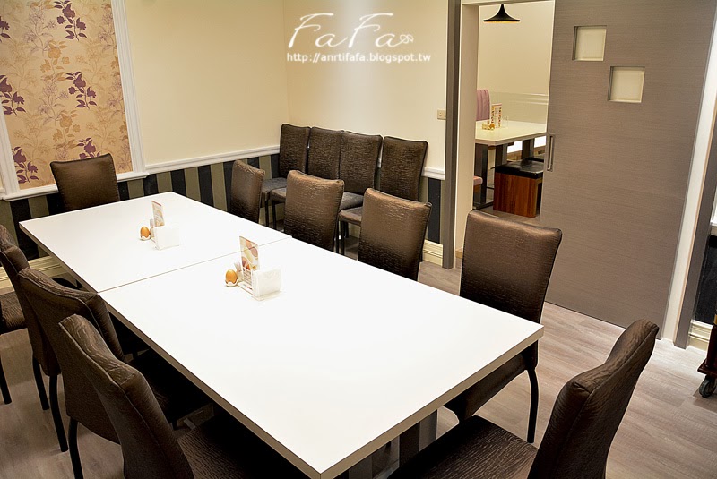 [食記-試吃] 捉米場 米食創意館 。Q彈米食新滋味